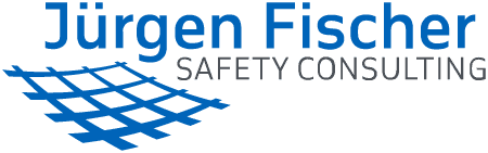 Jürgen Fischer Safety Consulting
