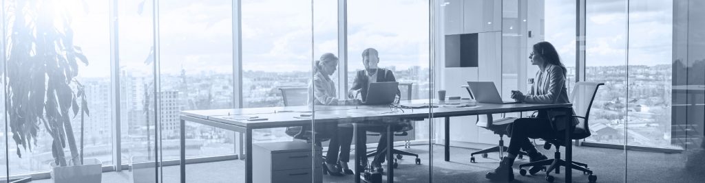 Jürgen Fischer - Beratung, Consulting