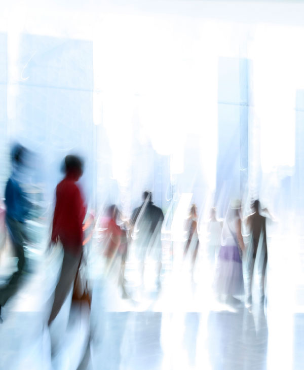 Experte für Arbeits- und Gesundheitsschutz